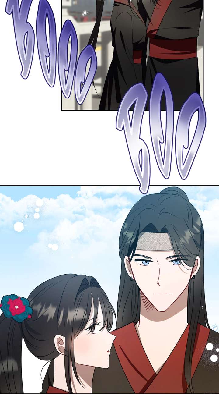 ch 80 55