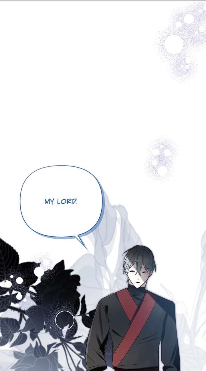 ch 80 56