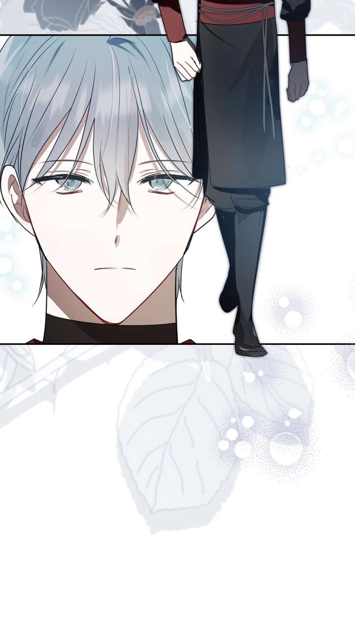 ch 80 57