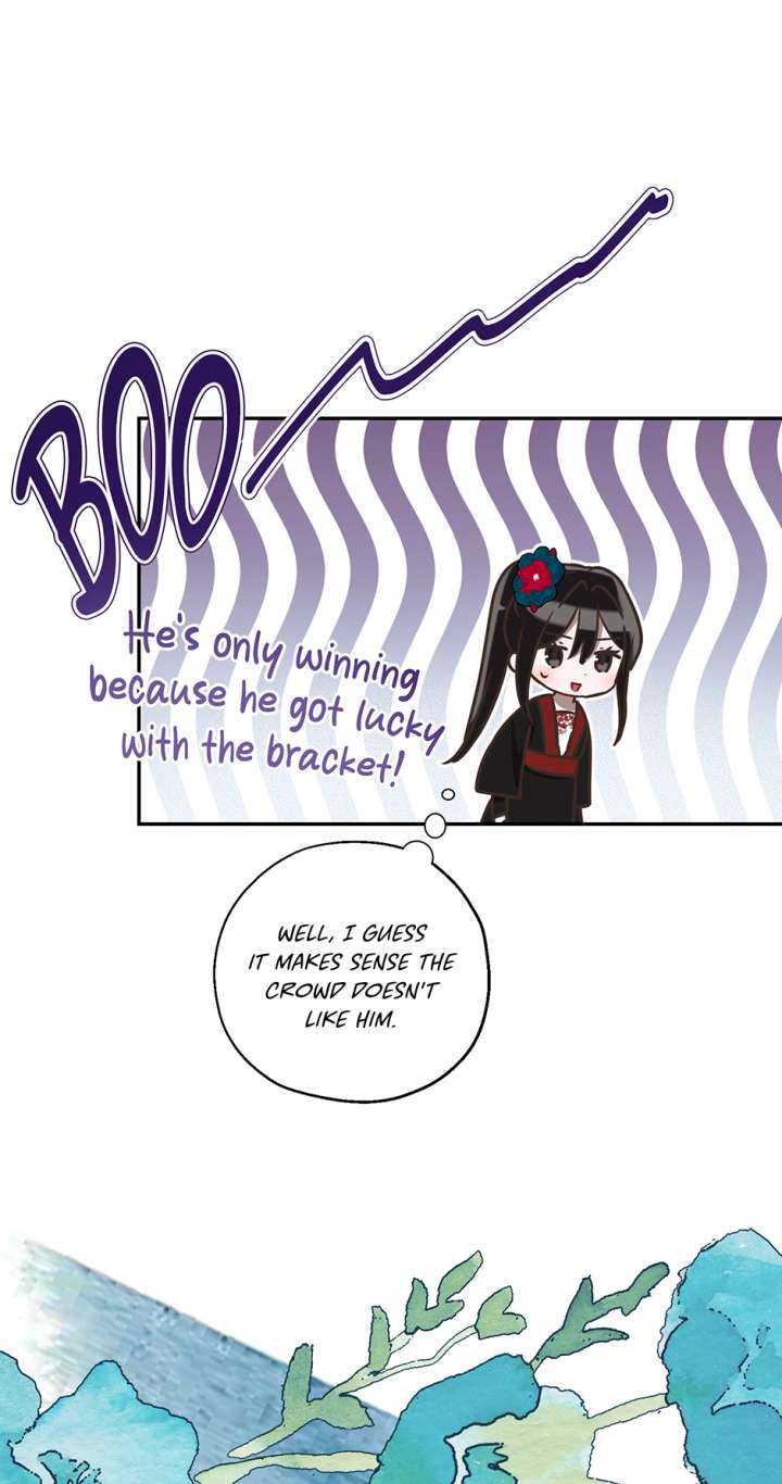 ch 80 58