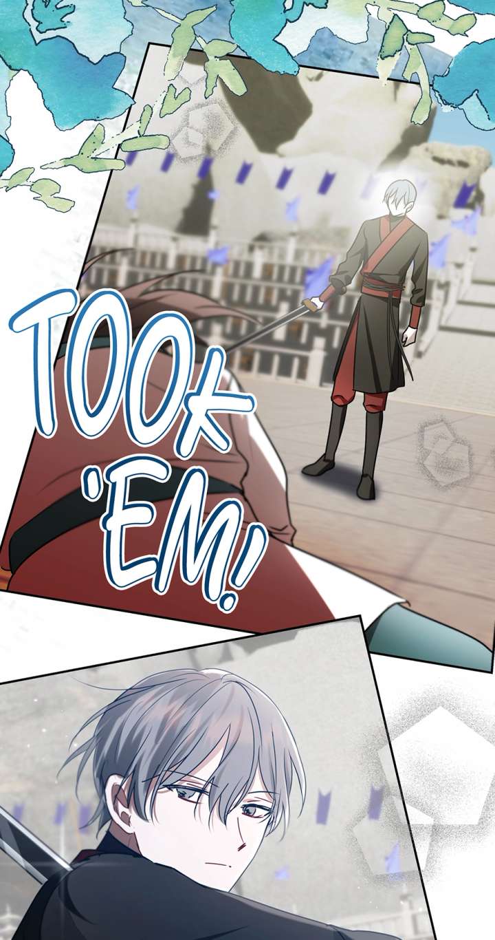 ch 80 59