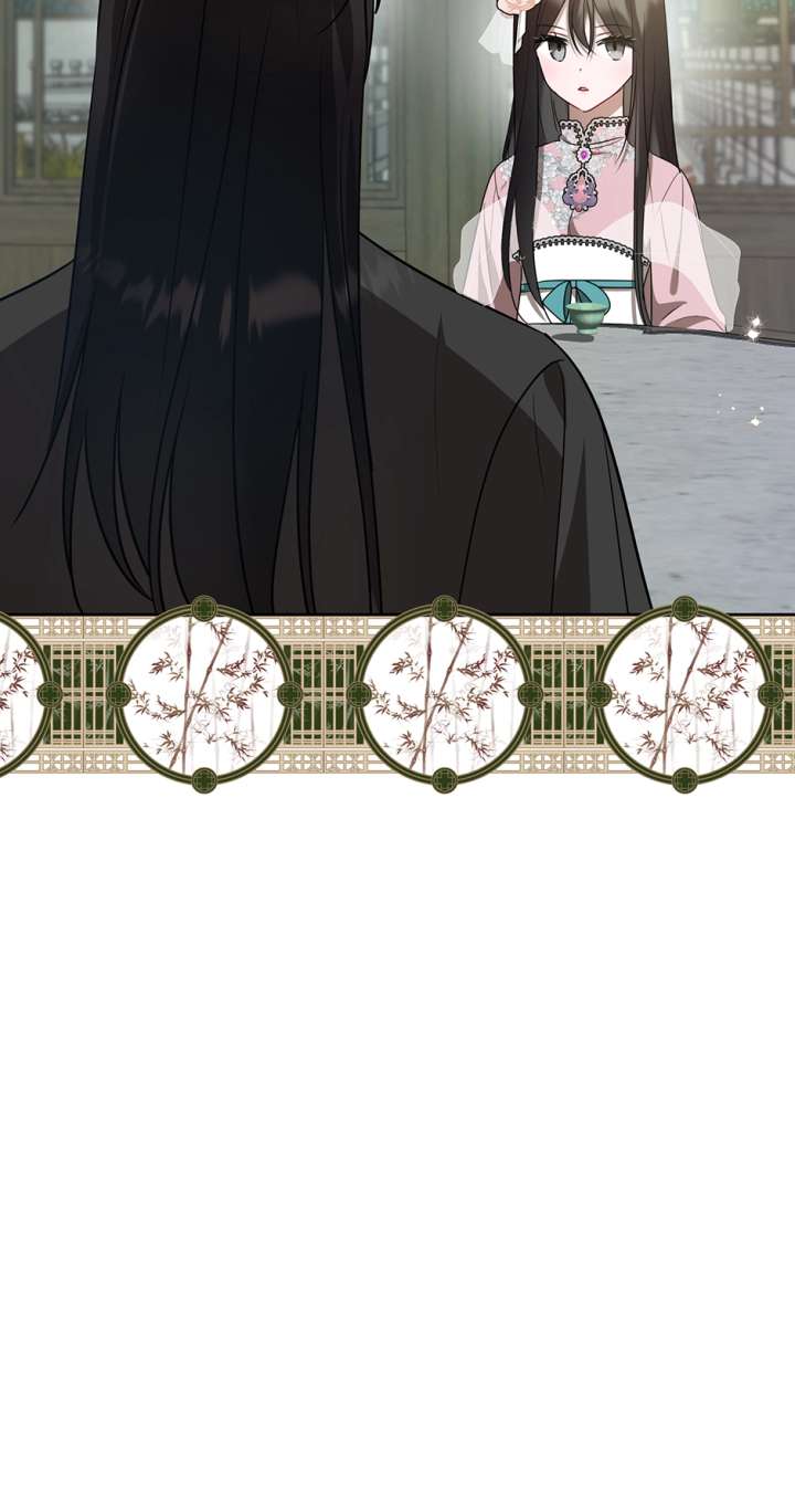 ch 80 6