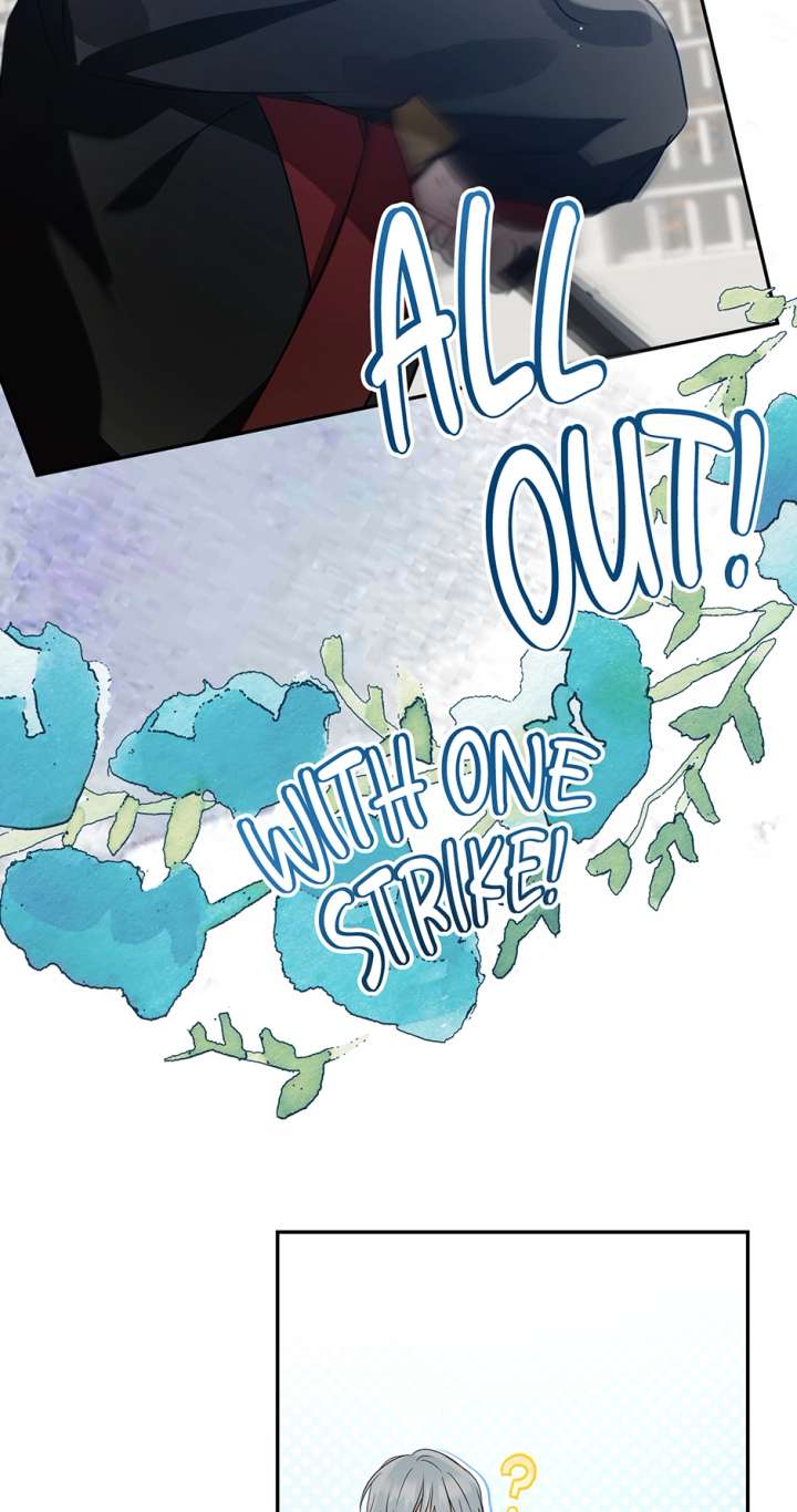 ch 80 60