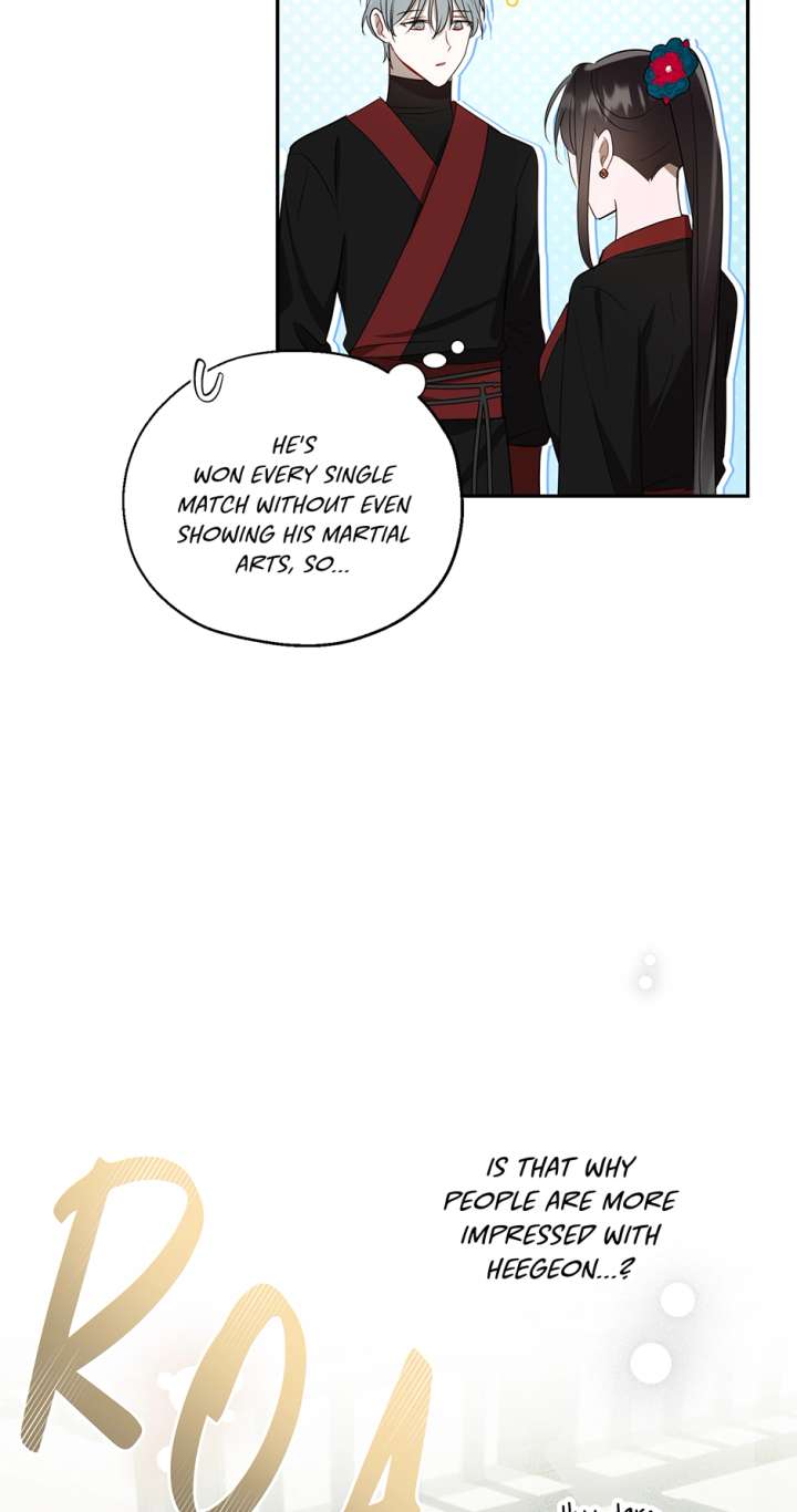 ch 80 61