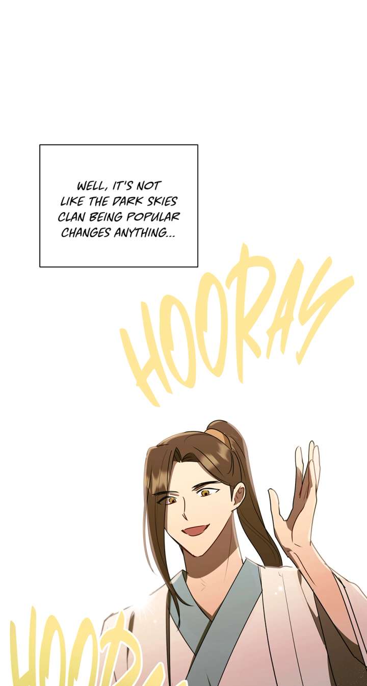 ch 80 63