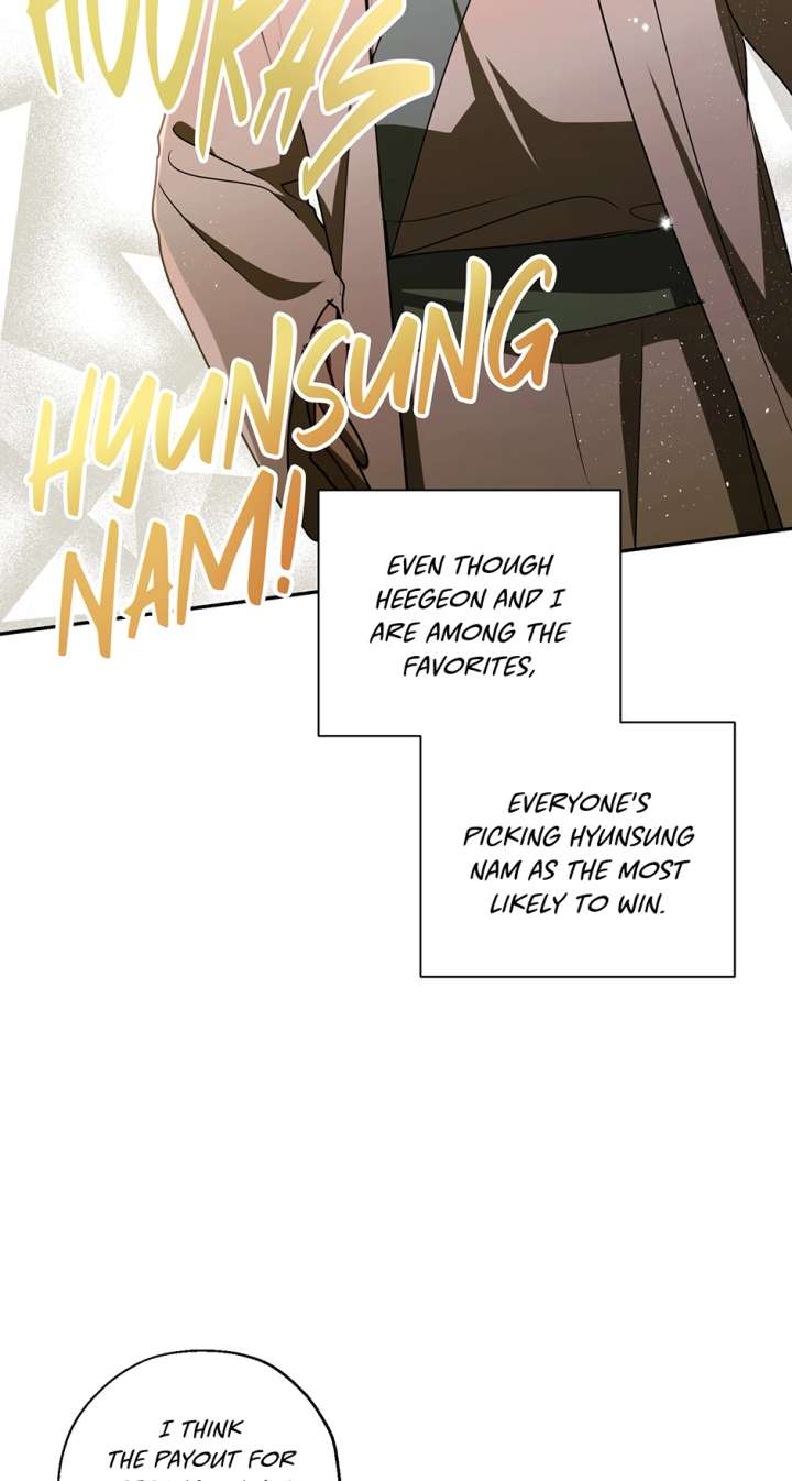 ch 80 64