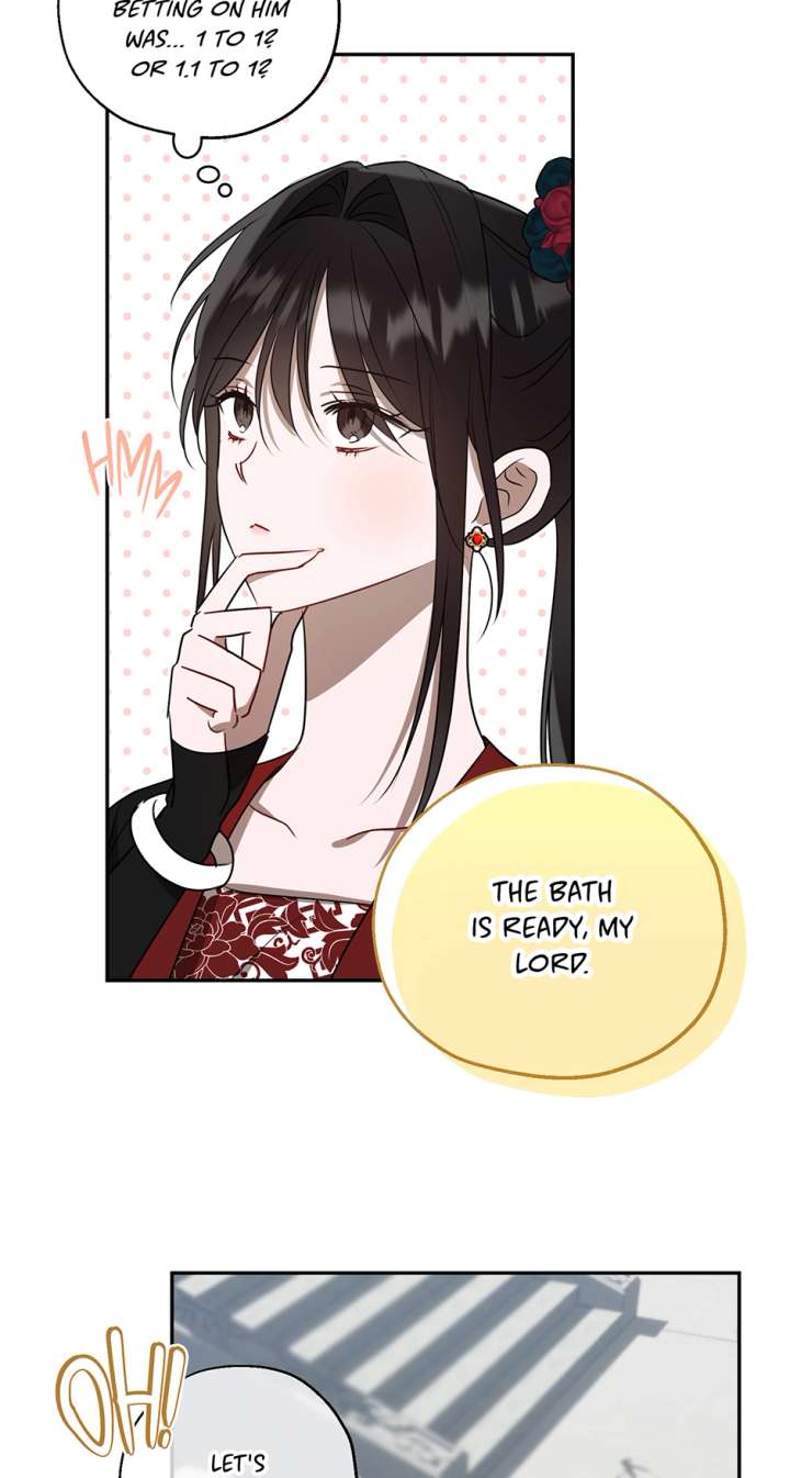 ch 80 65