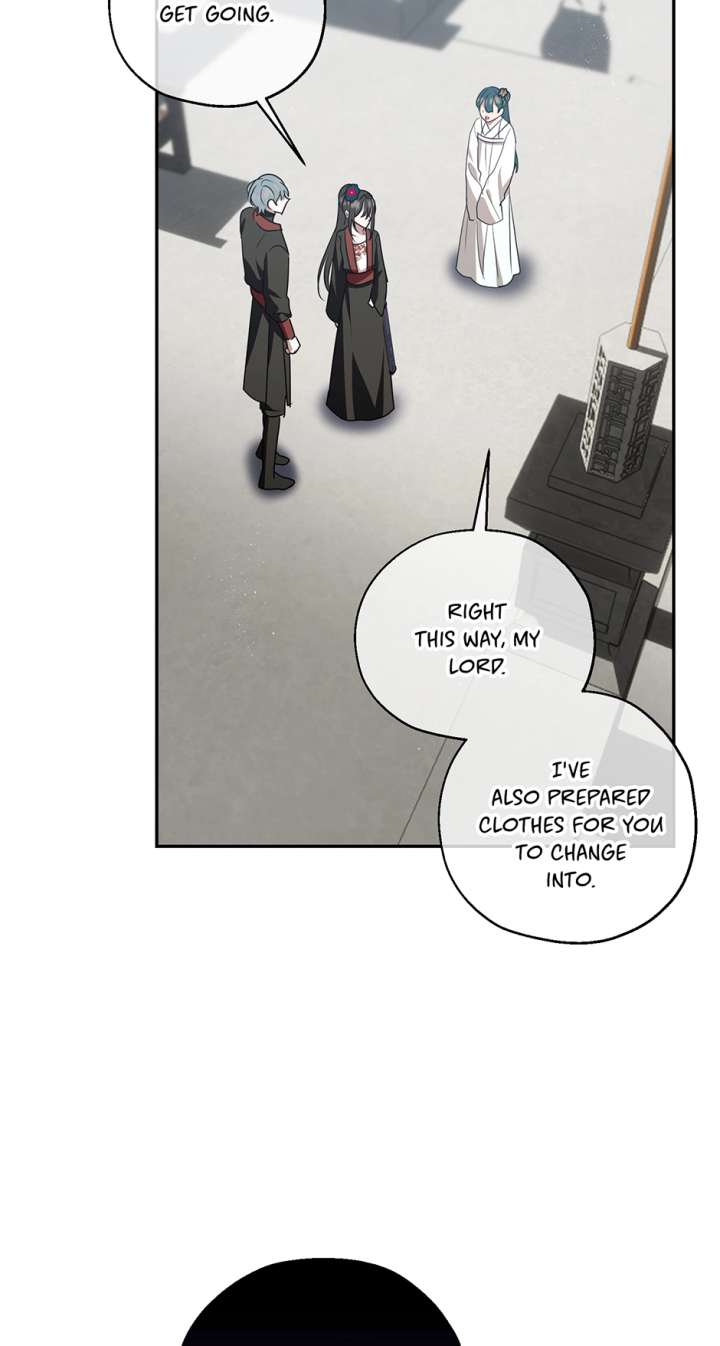 ch 80 66