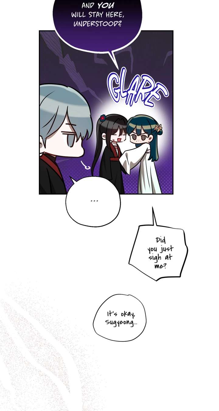 ch 80 67