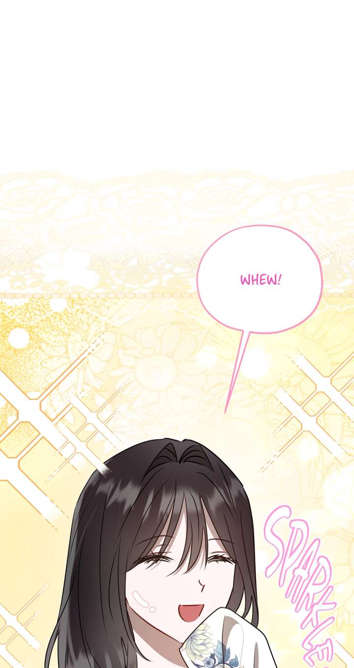 ch 80 69