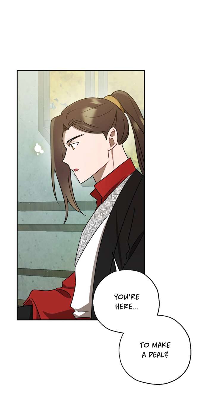 ch 80 7