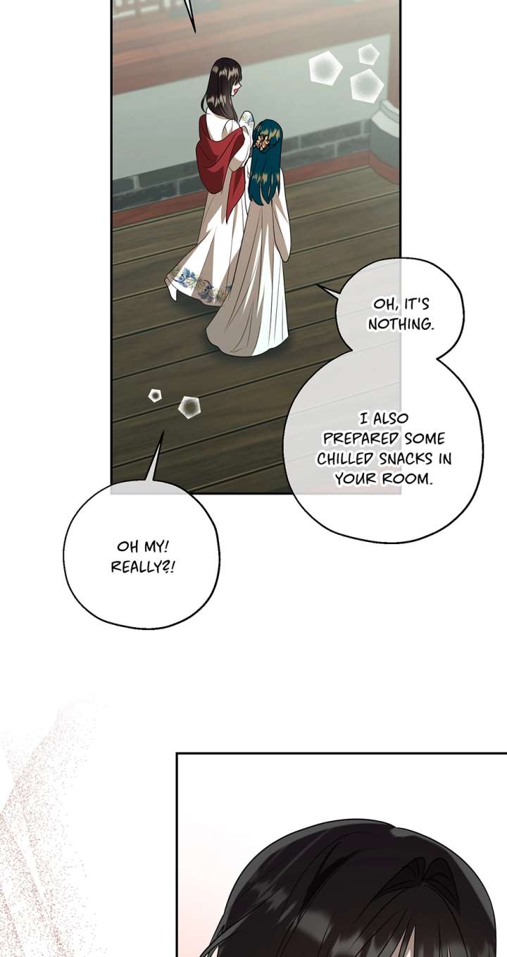 ch 80 71