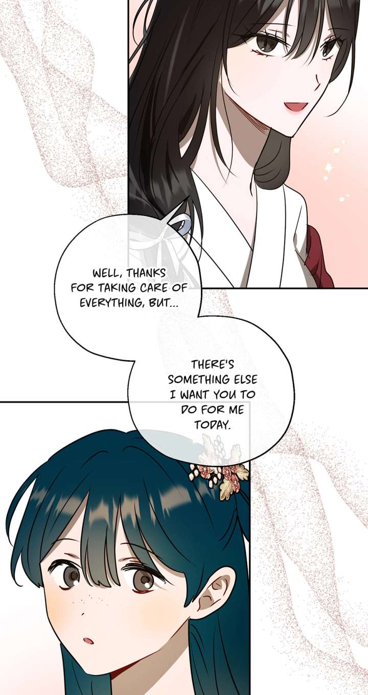 ch 80 72