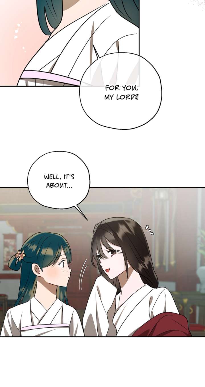 ch 80 73