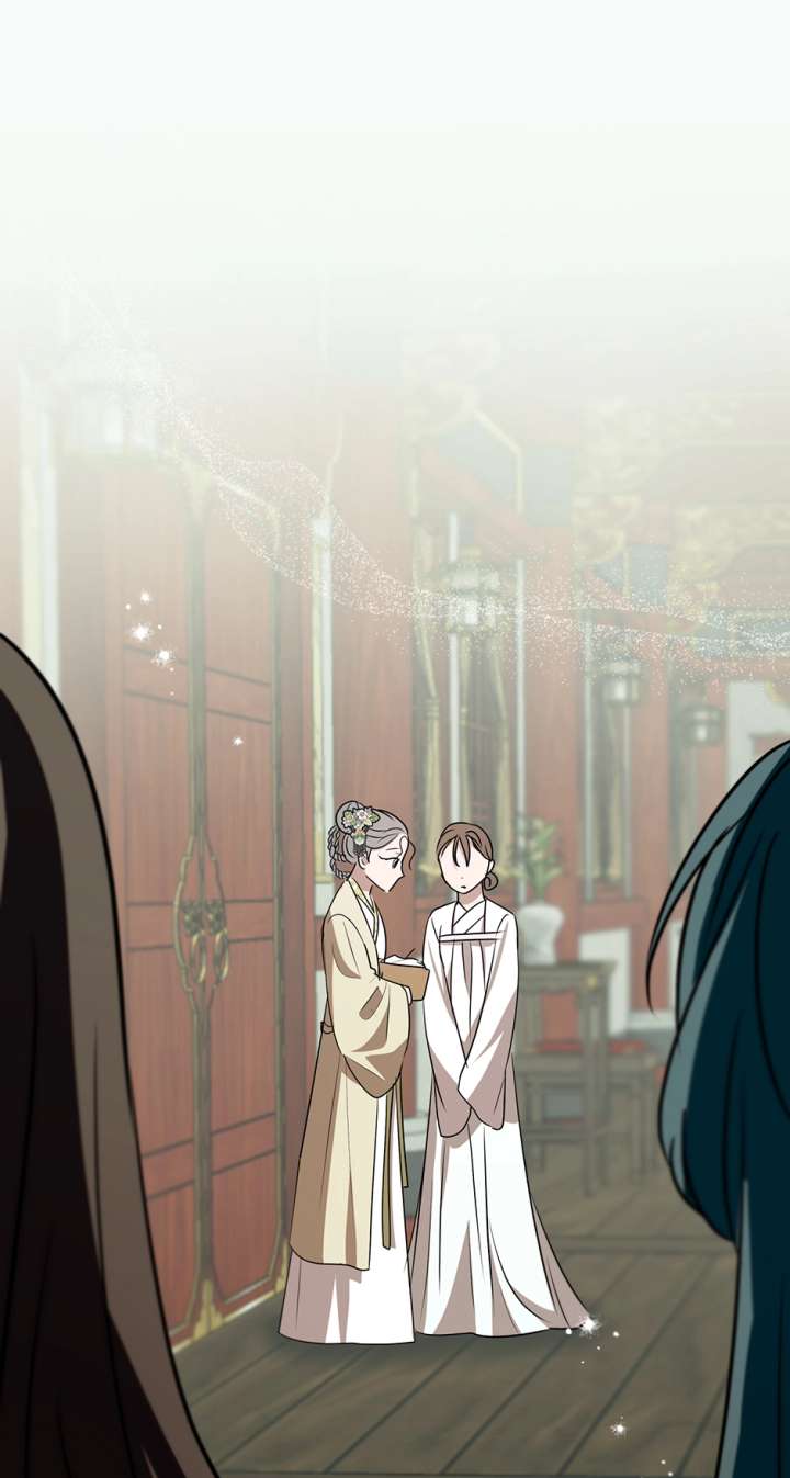 ch 80 74