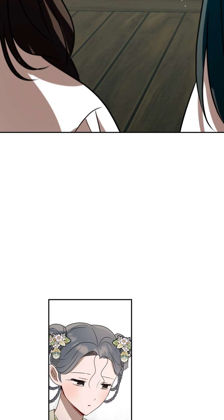 ch 80 75