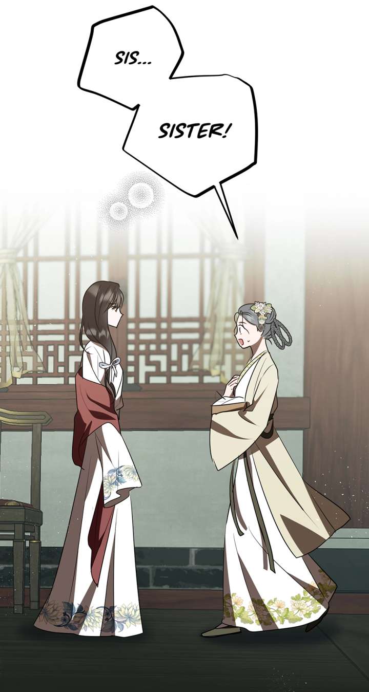 ch 80 77