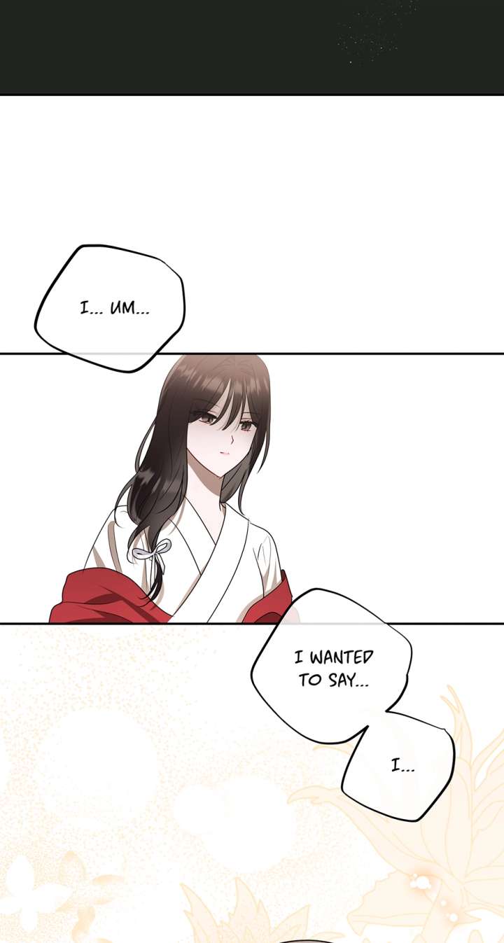ch 80 78