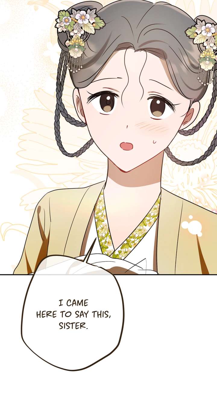 ch 80 79