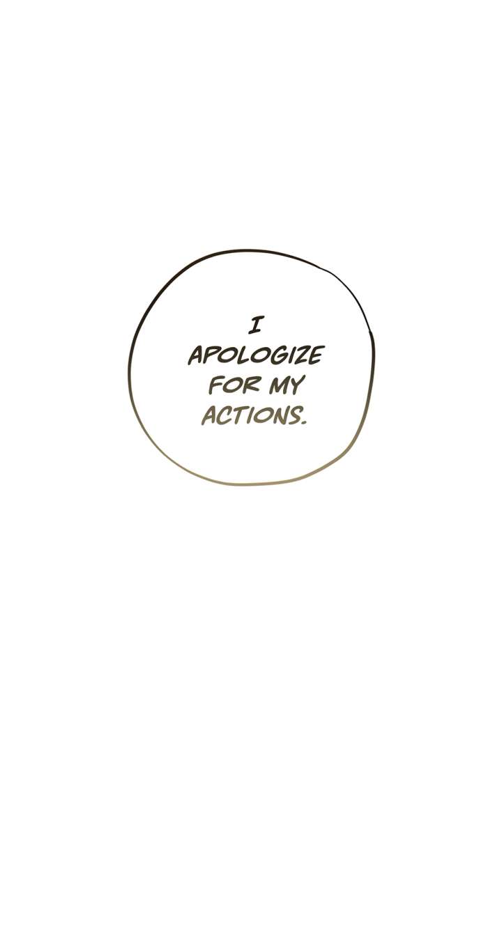 ch 80 80