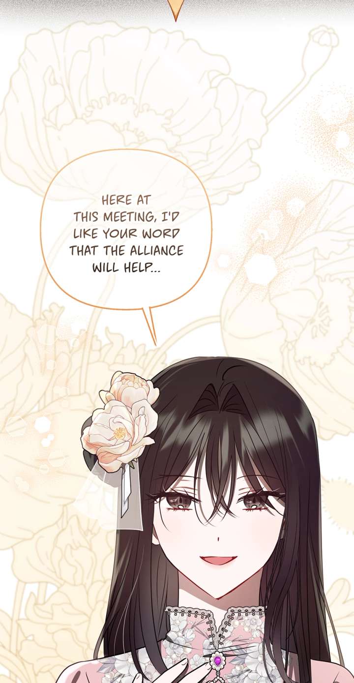 ch 80 9