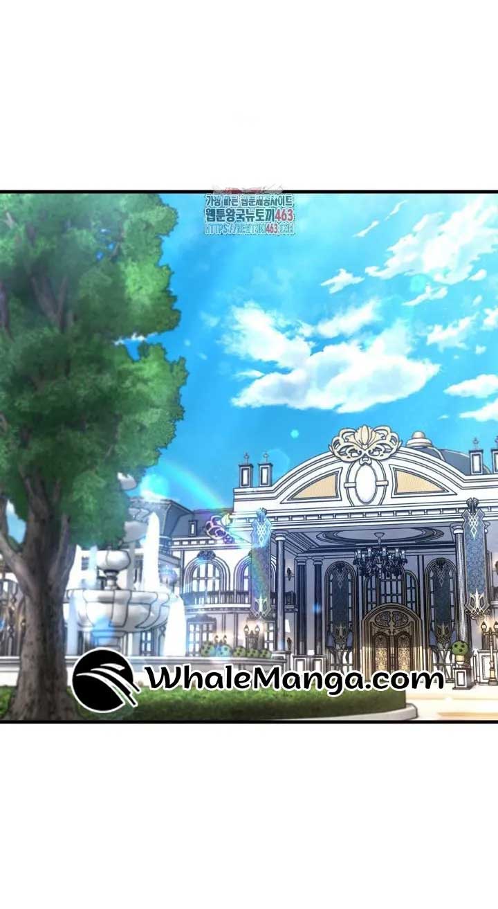 The Villain Family’s New Daughter-In-Law Chapter 14 224 02