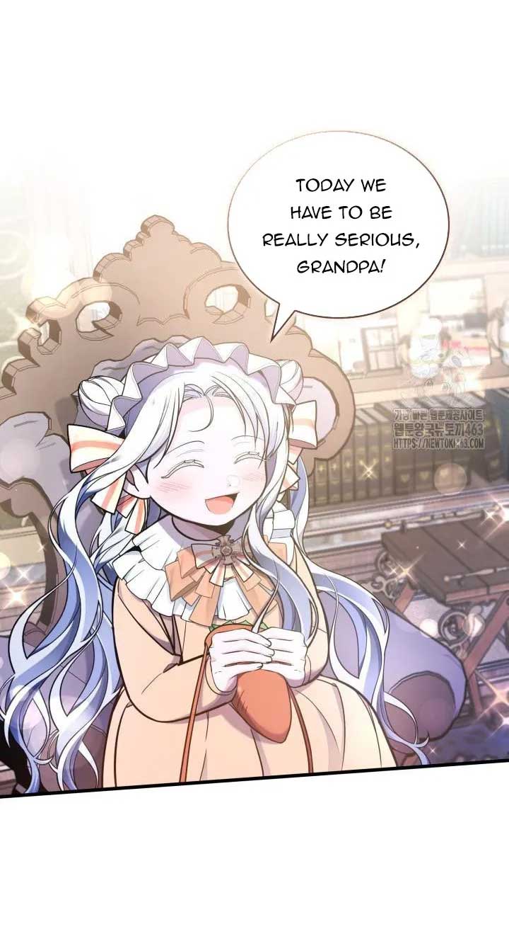 The Villain Family’s New Daughter-In-Law Chapter 14 227 05