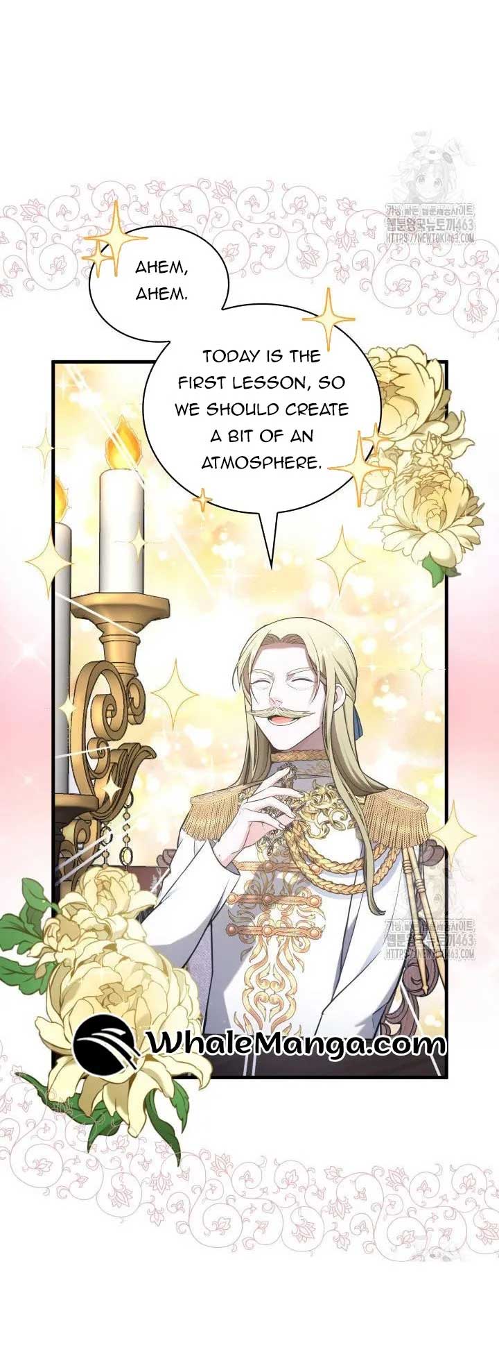 The Villain Family’s New Daughter-In-Law Chapter 14 228 06