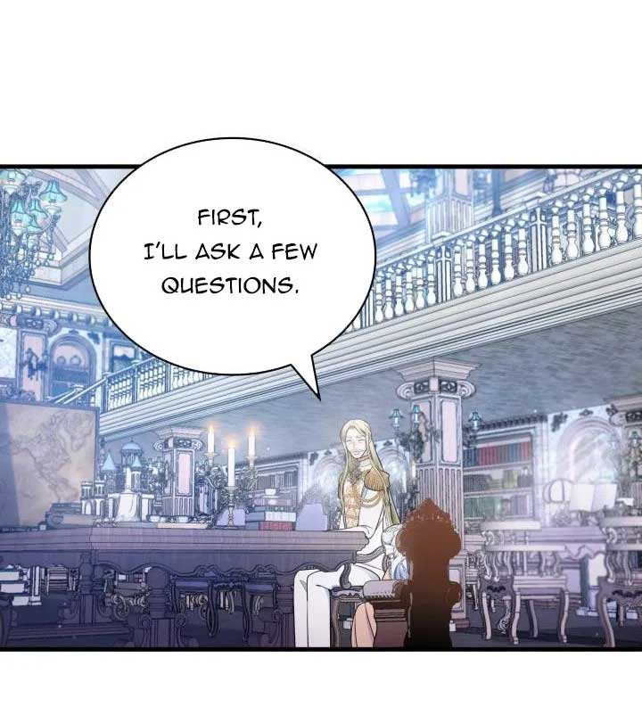 The Villain Family’s New Daughter-In-Law Chapter 14 229 07