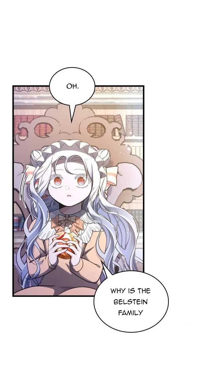The Villain Family’s New Daughter-In-Law Chapter 14 232 10