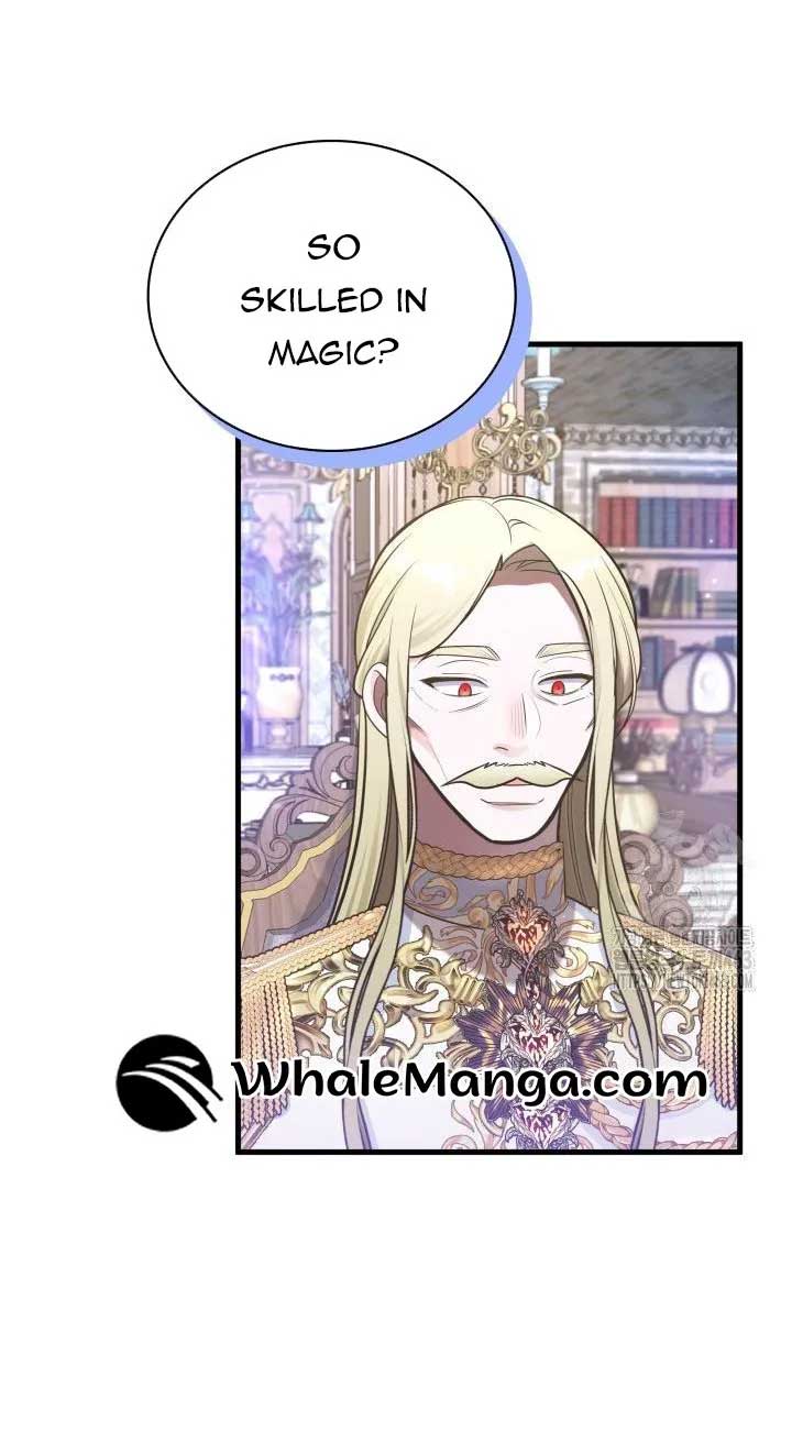 The Villain Family’s New Daughter-In-Law Chapter 14 233 11