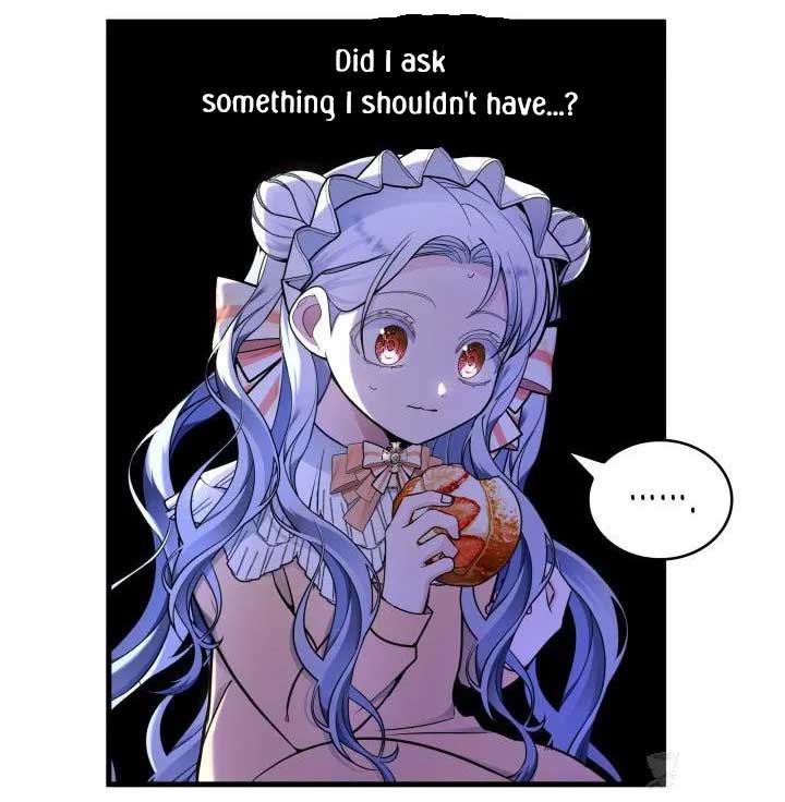 The Villain Family’s New Daughter-In-Law Chapter 14 236 14
