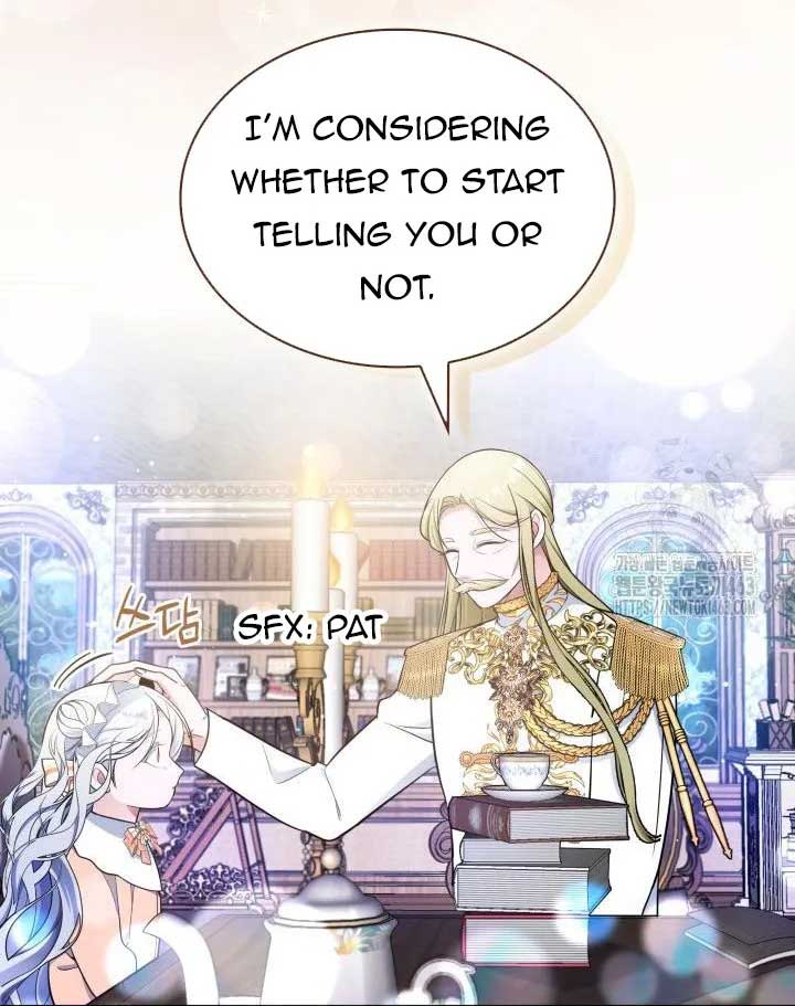 The Villain Family’s New Daughter-In-Law Chapter 14 240 18