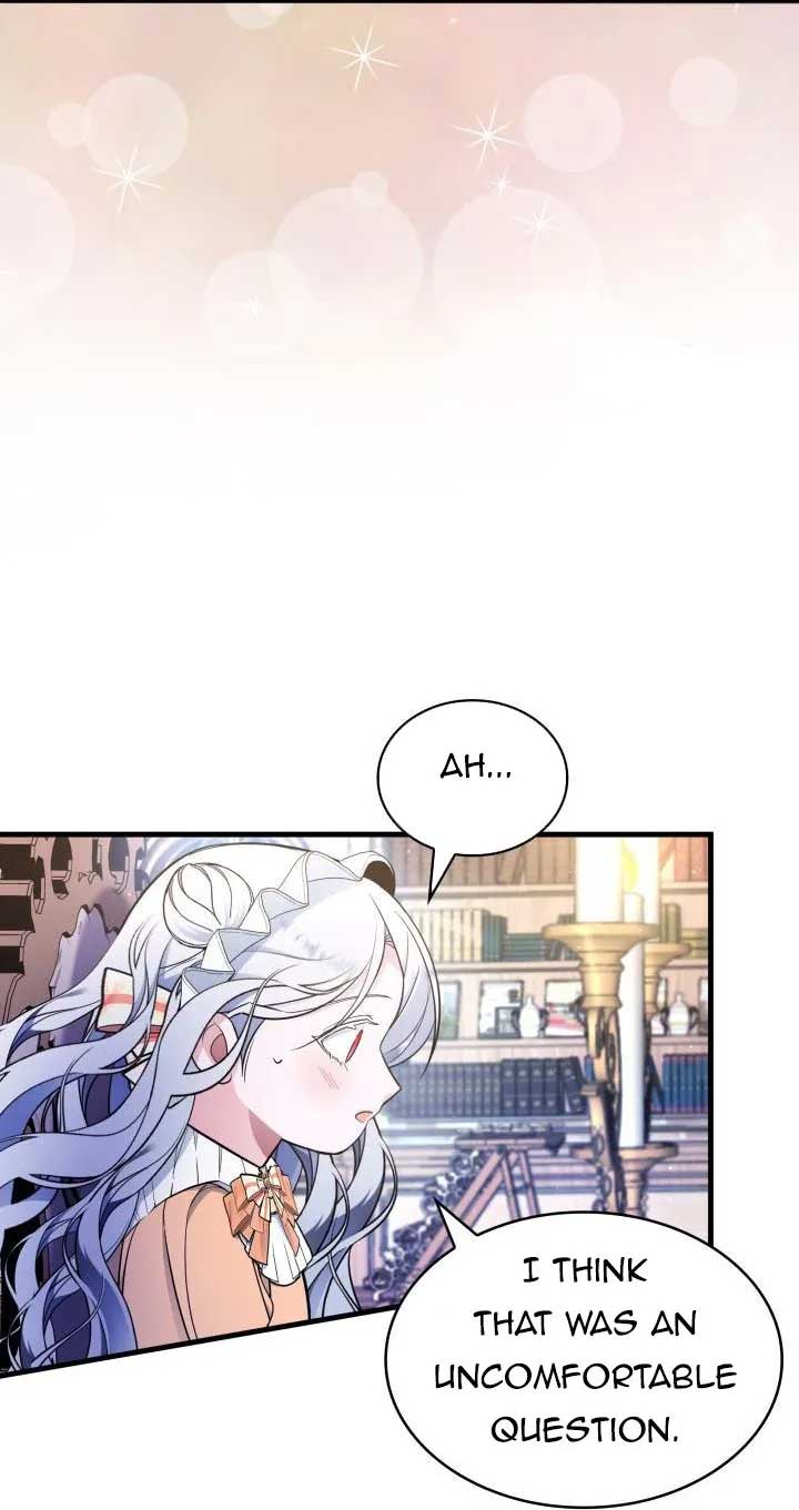 The Villain Family’s New Daughter-In-Law Chapter 14 241 19