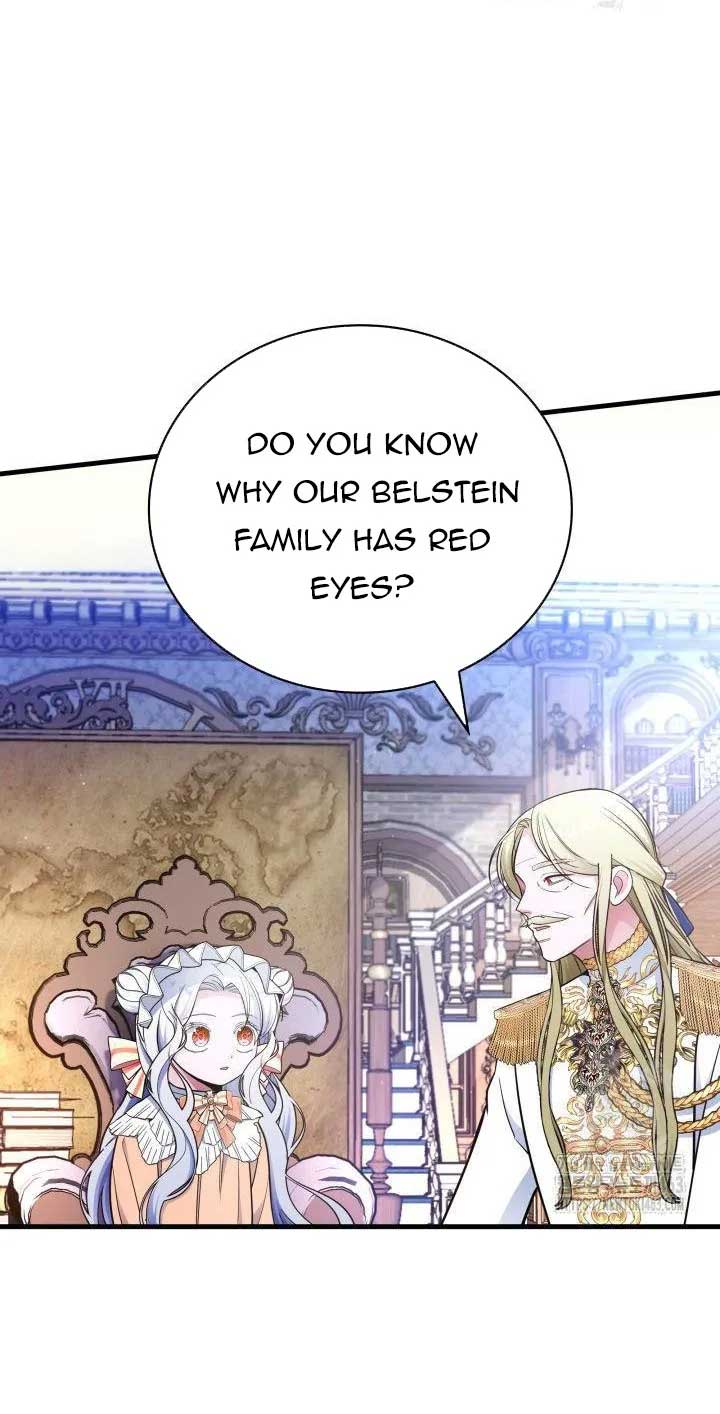 The Villain Family’s New Daughter-In-Law Chapter 14 242 20