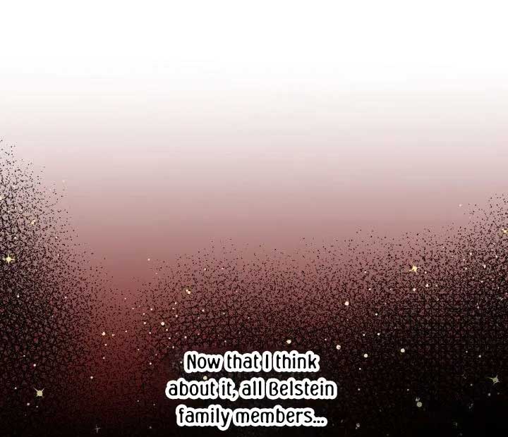 The Villain Family’s New Daughter-In-Law Chapter 14 243 21
