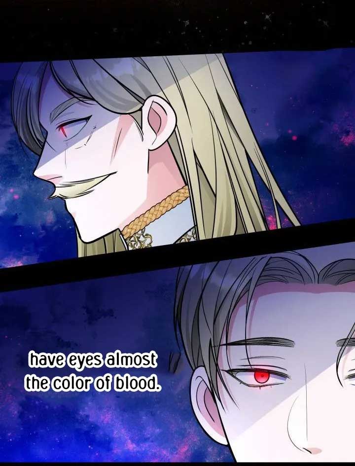 The Villain Family’s New Daughter-In-Law Chapter 14 244 22
