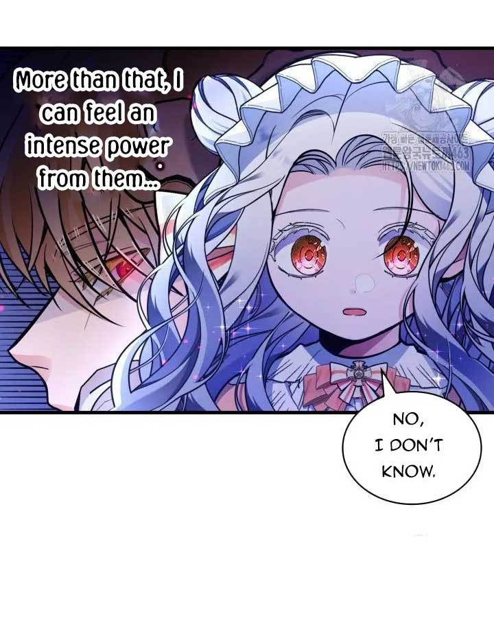 The Villain Family’s New Daughter-In-Law Chapter 14 246 24