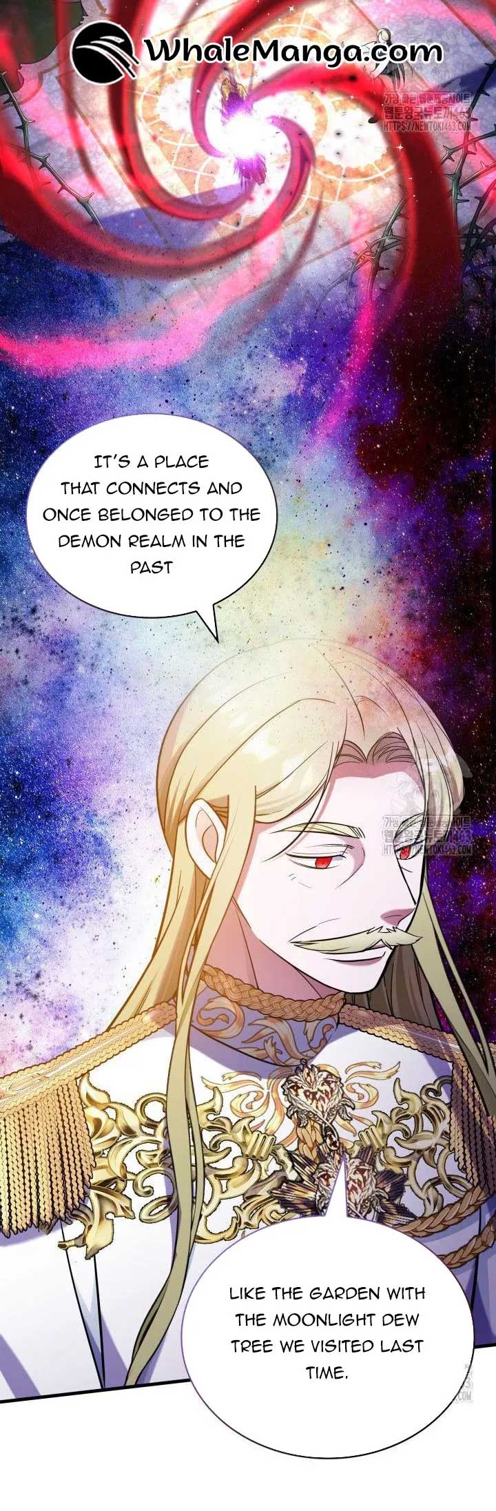 The Villain Family’s New Daughter-In-Law Chapter 14 249 27