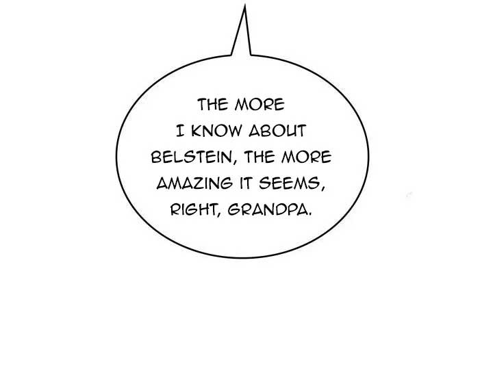 The Villain Family’s New Daughter-In-Law Chapter 14 251 29