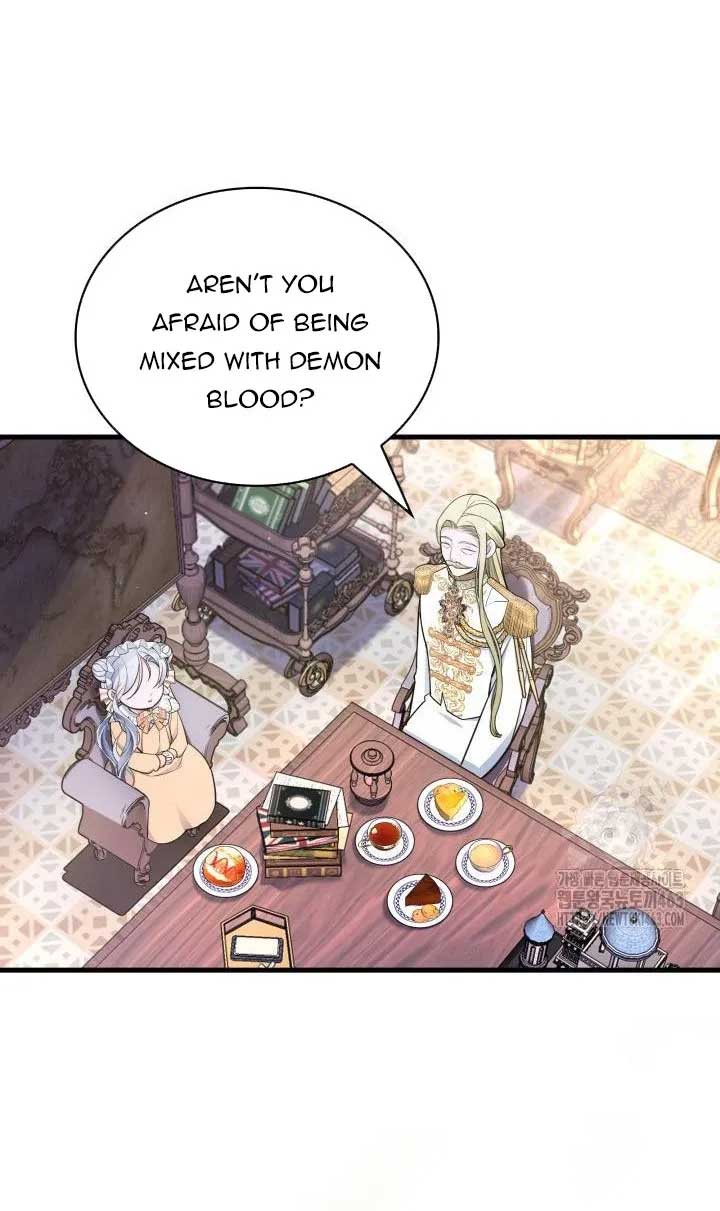 The Villain Family’s New Daughter-In-Law Chapter 14 252 30