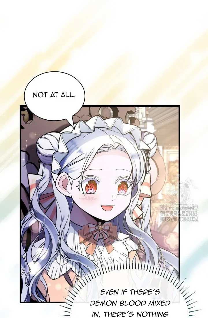 The Villain Family’s New Daughter-In-Law Chapter 14 253 31