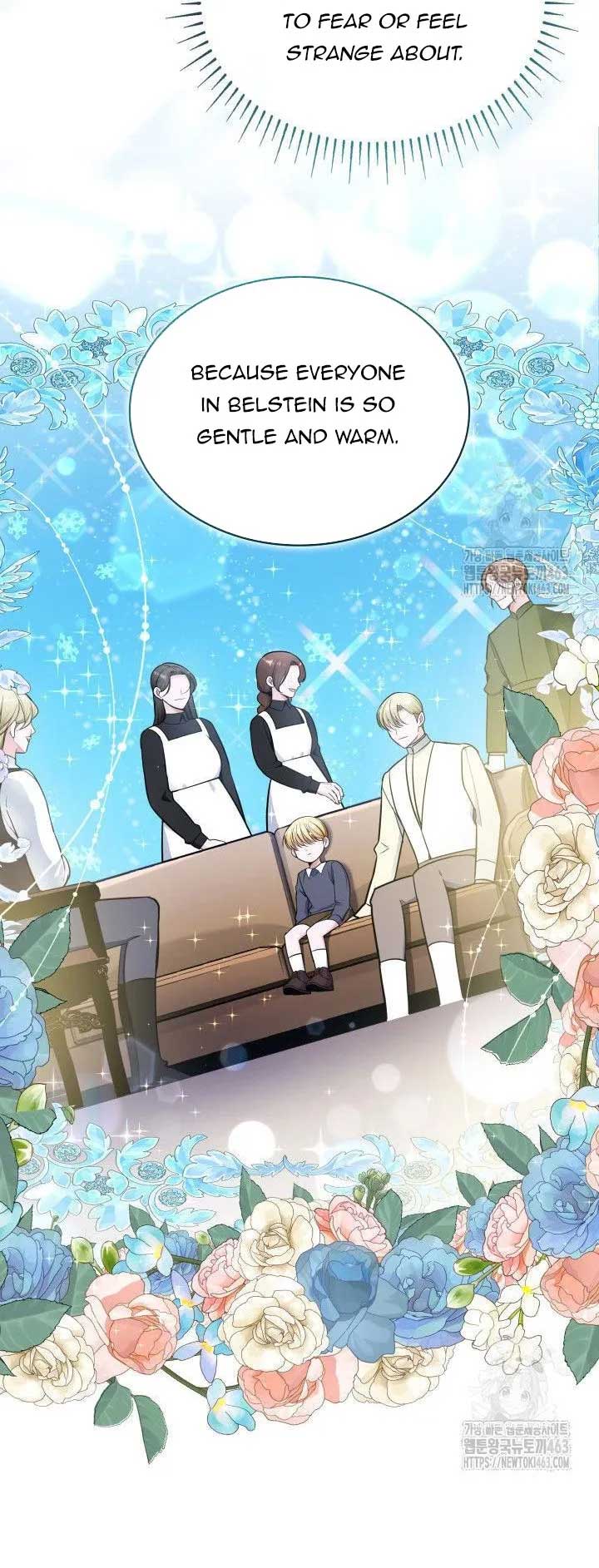 The Villain Family’s New Daughter-In-Law Chapter 14 254 32