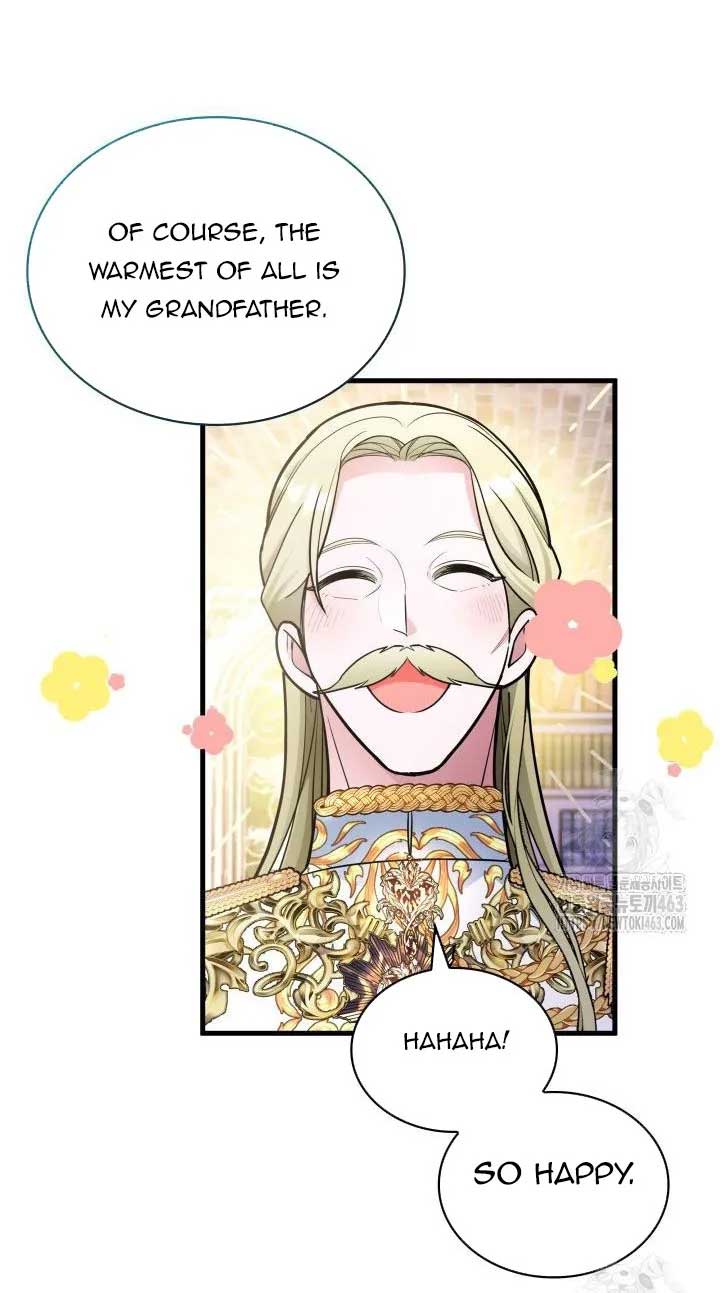 The Villain Family’s New Daughter-In-Law Chapter 14 255 33