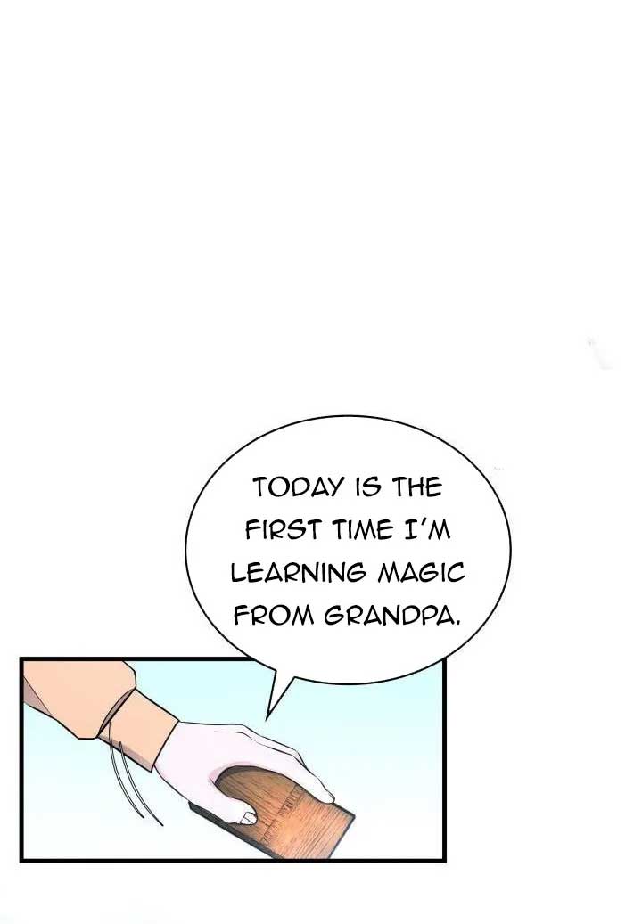 The Villain Family’s New Daughter-In-Law Chapter 14 259 37