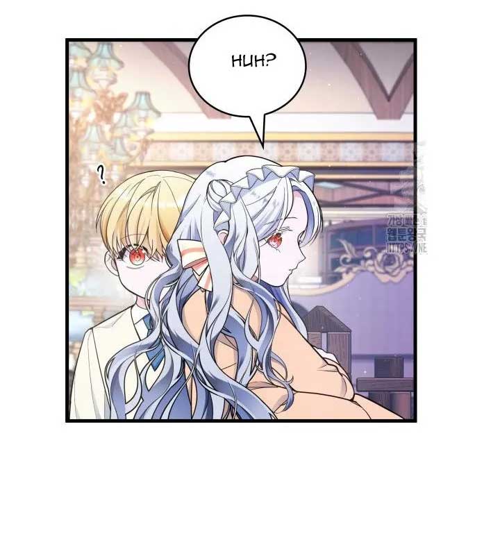 The Villain Family’s New Daughter-In-Law Chapter 14 264 42