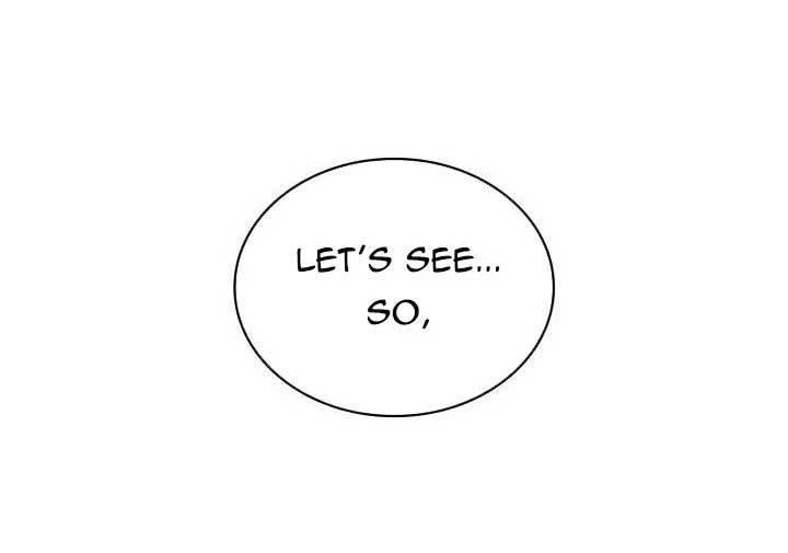 The Villain Family’s New Daughter-In-Law Chapter 14 269 47