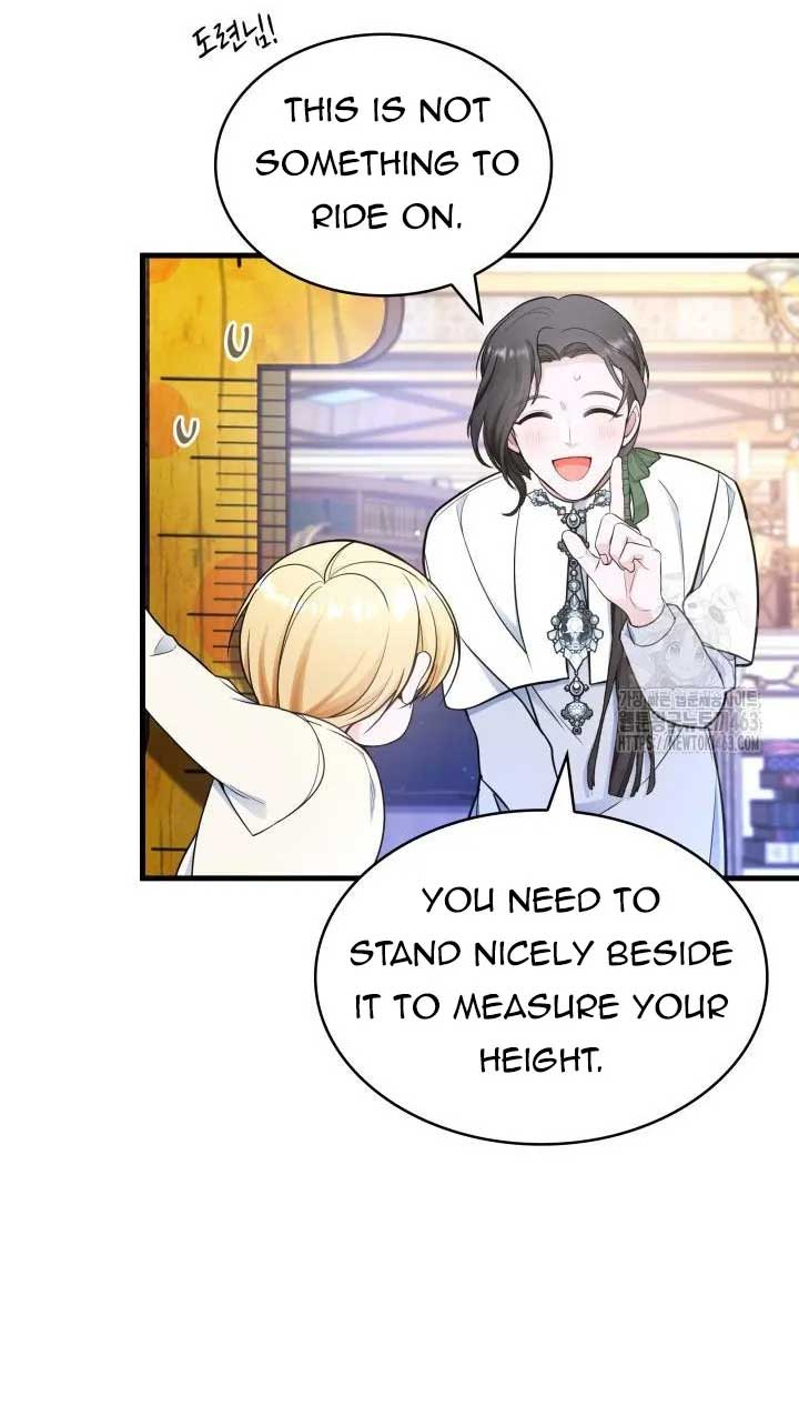 The Villain Family’s New Daughter-In-Law Chapter 14 277 55