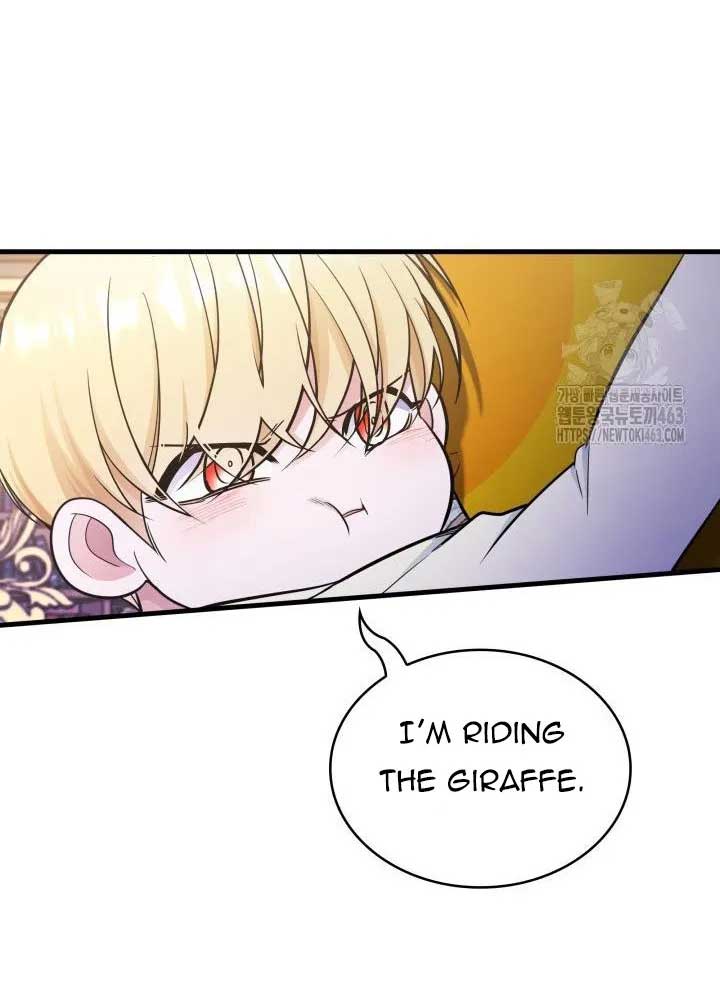 The Villain Family’s New Daughter-In-Law Chapter 14 278 56