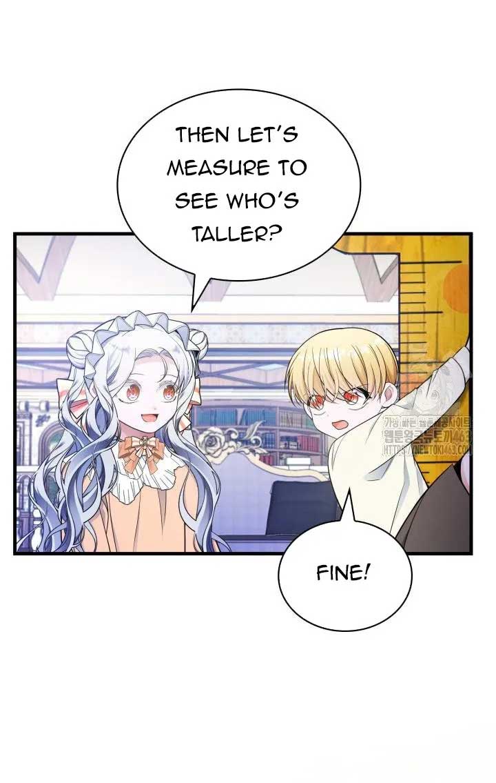 The Villain Family’s New Daughter-In-Law Chapter 14 282 60
